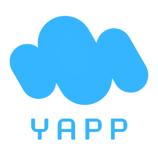 YAPP